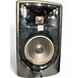 Used JBL 305P MKII Powered Monitor thumbnail