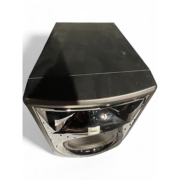 Used JBL 305P MKII Powered Monitor