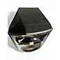 Used JBL 305P MKII Powered Monitor