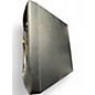 Used JBL 305P MKII Powered Monitor