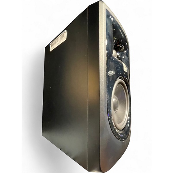 Used JBL 305P MKII Powered Monitor