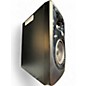 Used JBL 305P MKII Powered Monitor