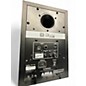 Used JBL 305P MKII Powered Monitor