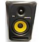 Used KRK RP5G3 Each Powered Monitor thumbnail