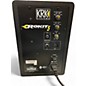 Used KRK RP5G3 Each Powered Monitor