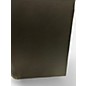 Used KRK RP5G3 Each Powered Monitor