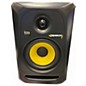 Used KRK RP5G3 Each Powered Monitor thumbnail