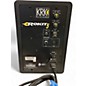 Used KRK RP5G3 Each Powered Monitor