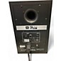 Used Jbl 305p mkii Powered Monitor thumbnail