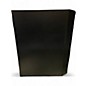 Used Jbl 305p mkii Powered Monitor