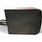 Used Jbl 305p mkii Powered Monitor