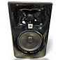 Used Jbl 305p mkii Powered Monitor
