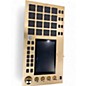 Used 2018 Akai Professional MPC Live Production Controller thumbnail