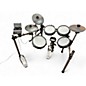 Used Simmons Titan 50 Electric Drum Set thumbnail