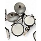 Used Simmons Titan 50 Electric Drum Set