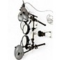 Used Simmons Titan 50 Electric Drum Set