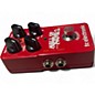Used TC Electronic Hall Of Fame 2 Reverb Effect Pedal