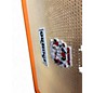 Used Orange Amplifiers PPC212C 2x12 Guitar Cabinet