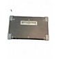Used Fender BASSMAN 250 Bass Combo Amp
