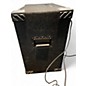 Used Fender BASSMAN 250 Bass Combo Amp