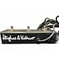 Used Hughes & Kettner Tube 100 Tube Guitar Amp Head
