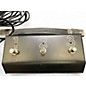 Used Hughes & Kettner Tube 100 Tube Guitar Amp Head