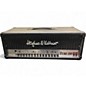 Used Hughes & Kettner Tube 100 Tube Guitar Amp Head