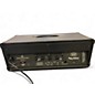 Used Hughes & Kettner Tube 100 Tube Guitar Amp Head