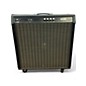 Vintage 1970s Yamaha b50-115 Bass Combo Amp thumbnail