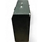 Vintage 1970s Yamaha b50-115 Bass Combo Amp