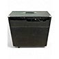 Vintage 1970s Yamaha b50-115 Bass Combo Amp