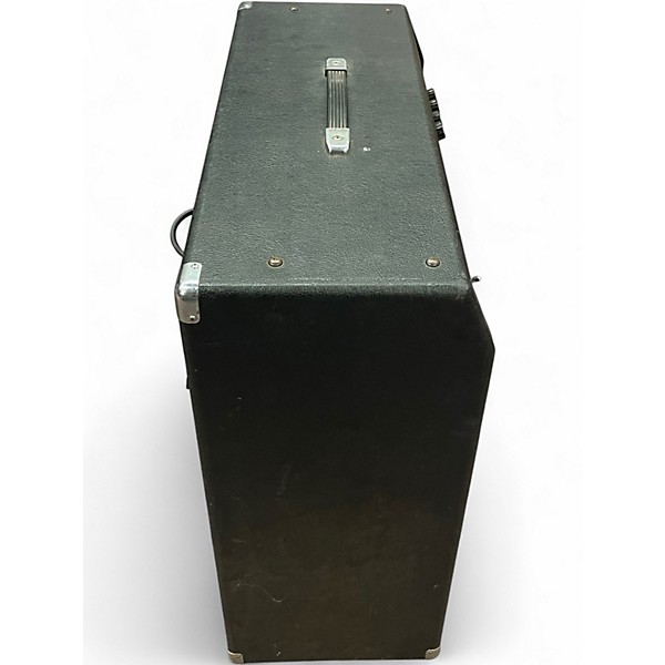 Vintage 1970s Yamaha b50-115 Bass Combo Amp
