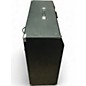 Vintage 1970s Yamaha b50-115 Bass Combo Amp
