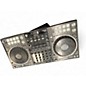 Used Pioneer DJ DDJ1000SRT DJ Controller thumbnail