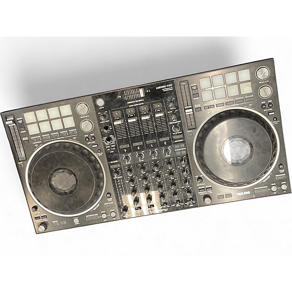Used Pioneer DJ DDJ1000SRT DJ Controller