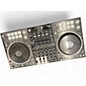 Used Pioneer DJ DDJ1000SRT DJ Controller