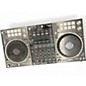Used Pioneer DJ DDJ1000SRT DJ Controller