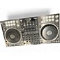 Used Pioneer DJ DDJ1000SRT DJ Controller