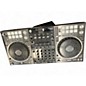 Used Pioneer DJ DDJ1000SRT DJ Controller