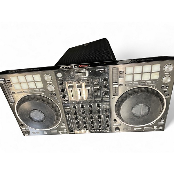 Used Pioneer DJ DDJ1000SRT DJ Controller