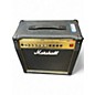 Used Marshall VALVESTATE 2000 Guitar Combo Amp thumbnail