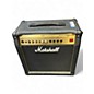 Used Marshall VALVESTATE 2000 Guitar Combo Amp
