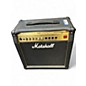 Used Marshall VALVESTATE 2000 Guitar Combo Amp