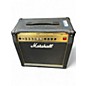 Used Marshall VALVESTATE 2000 Guitar Combo Amp