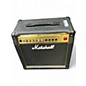 Used Marshall VALVESTATE 2000 Guitar Combo Amp