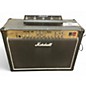 Used Marshall JCM2000 JSL602 SUPER LEAD 3 CHANNEL 60W Tube Guitar Combo Amp thumbnail
