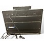 Used Marshall JCM2000 JSL602 SUPER LEAD 3 CHANNEL 60W Tube Guitar Combo Amp