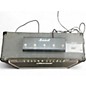 Used Marshall JCM2000 JSL602 SUPER LEAD 3 CHANNEL 60W Tube Guitar Combo Amp