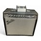 Used Fender Super Champ XD 15W 1x8 Guitar Combo Amp thumbnail
