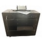 Used Fender Super Champ XD 15W 1x8 Guitar Combo Amp
